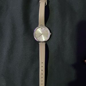 Kate Spade Watch